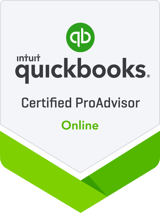 Quickbooks
