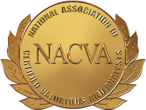 NACVA